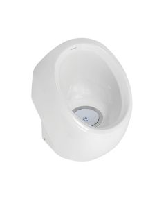 Mingitorio sin agua blanco Corona