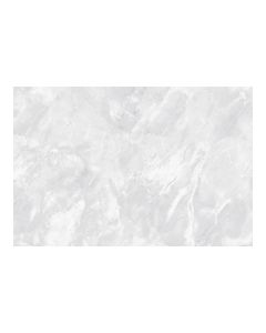 Azulejo Navia 30 x 45 cm Gris Semibrillante - CAJA con 1.50 m²