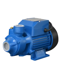 Bomba Periferica Aquex 0.5Hp 1/60/115V NOVEM