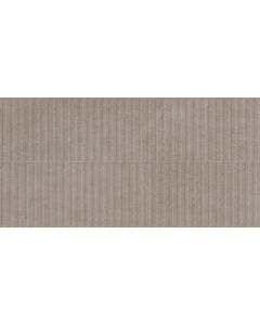 Az Alda 30X60 Piñon 1.62M2 PORCELANITE