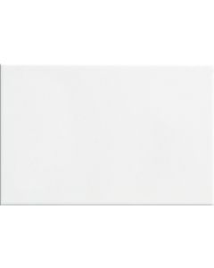 Az Porc Andes Plus 20X30 Blanco 1.59Mt PORCELANITE