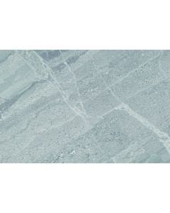 Az Appia Fd 30X45 Gris 1.81M2 1A PORCELANITE