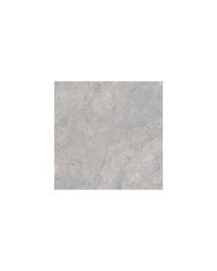 Azulejo Bernini Gris 30 x 60 cm - CAJA con 1.44 m²