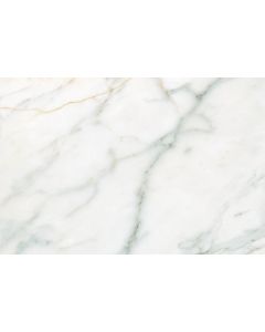 Az Bossa Fd 20X30 Blanco 1.59M2 1A PORCELANITE