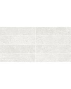 Az Divel Fd 30X60 Blanco 1.62M2 PORCELANITE
