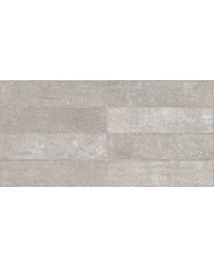 Az Divel Fd 30X60 Taupe 1.62M2 PORCELANITE