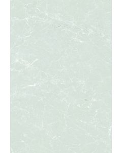 Azulejo Gales 20 x 30 cm Verde - CAJA con 1.59 m²