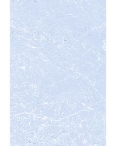 Azulejo Gales 20 x 30 cm Azul - CAJA con 1.59 m²