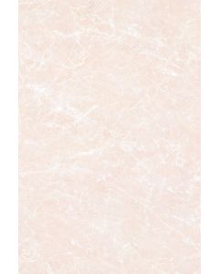Azulejo Gales 20 x 30 cm Rosa - CAJA con 1.59 m²