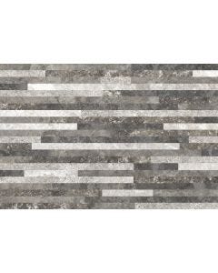 Az Garda Fd 30X45 Gris 1.81M2 1A PORCELANITE