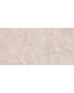 Azulejo Jolet Beige 30 x 60 cm - CAJA con 1.44 m²