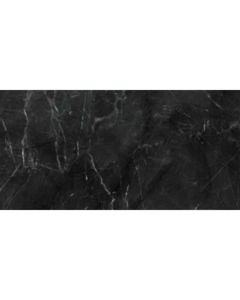Azulejo Jolet Negro 30 x 60 cm - CAJA con 1.44 m²