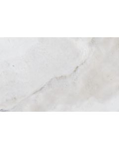 Az Mare 25X40 Fd Blanco 1A 1.50M2 PORCELANITE