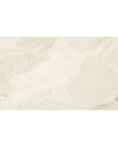 Az Mare 25X40 Fd Beige 1A 1.50M2 PORCELANITE