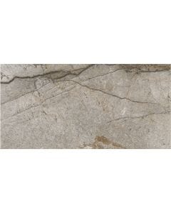 Az Nagara Fd 30X60 Gris 1.62M2 1A PORCELANITE