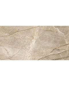 Az Nagara Fd 30X60 Beige 1.44M2 1A PORCELANITE