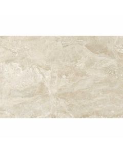 Azulejo Nápoles Beige 30 x 45 cm - CAJA con 1.66 m²