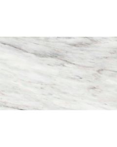 Azulejo Nolan Blanco 25 x 40 cm - CAJA con 1.50 m²