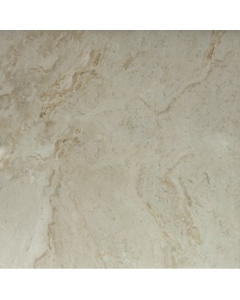 Azulejo Yellowstone Beige 30 x 45 cm - CAJA con 1.66 m²