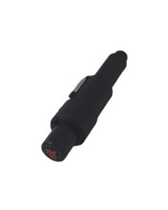 Piezoeléctrico para Termostato SIT Control CDP de Calentador Calorex, Cinsa y Fortis