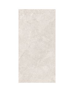 Piso Alpes Hueso 30 x 60 cm Grip Rectificado