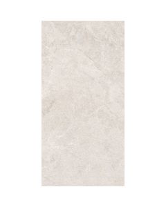 Piso Alpes Hueso 60 x 120 cm Grip Rectificado