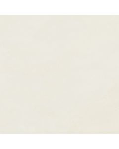 Piso Aranza 61 x 61 cm Brillante Rectificado