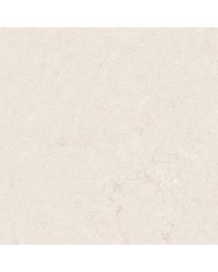 Piso Arezzo Sand Paver 60 x 60 cm Arena Grip Rectificado