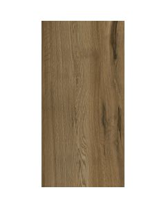 Piso Astor Miel 45 x 90 cm Rectificado