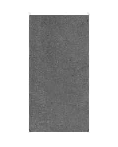 Piso Bastille Dark 60 x 120 cm Oscuro Rectificado