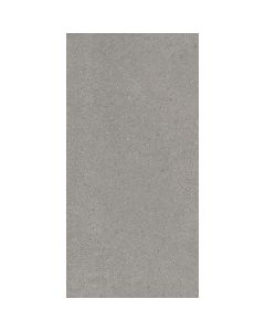 Piso Bastille Gray 60 x 120 cm Gris Rectificado
