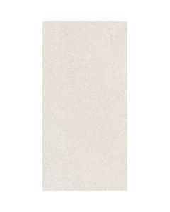 Piso Bastille Sand 60 x 120 cm Arena Rectificado