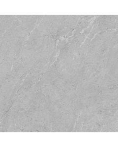 Piso Bernini Gris 33 x 33 cm Porcelanite - CAJA con 1.76 m²