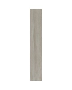 Piso Blendwood Fummo 20 x 120 cm Rectificado