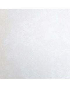 Piso Bolzano Blanco 33 x 33 cm Porcelanite - CAJA con 1.76 m²