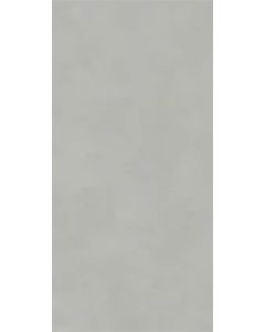 Piso Boreal Gris 59 x 118 cm Rectificado Daltile - CAJA con 1.38 m²