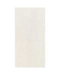 Piso Botev Marfil 60 x 120 cm Rectificado