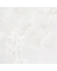 Piso Brenato Gbt1 45X45 Blanco 1.64M2 DALTILE