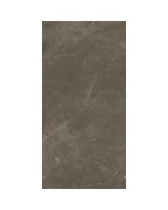 Piso Bruni 60 x 120 cm Rectificado