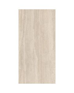 Piso Caravita Gold 60 x 120 cm Rectificado