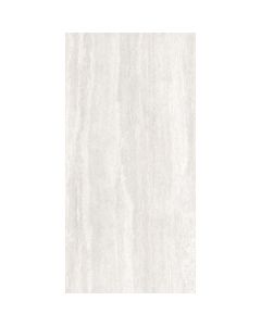 Piso Caravita Platino 60 x 120 cm Rectificado