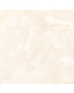 Piso Cerámico Pompei 44 x 44 cm Beige Porcelanite - CAJA con 1.92 m²