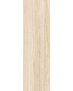 Piso Chapala Miel 18 x 60.6 cm Vitromex - CAJA con 1.64 m²