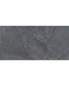 Piso Dolcedorme Gris 60 x 120 cm Slim Tendenzza - CAJA con 2.16 m²