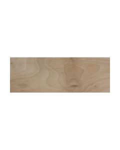 Piso Emblem Em01 Beige 18 x 50 cm Daltile - CAJA con 1.08 m²