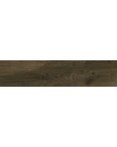 Piso Emblem Em02 Café 18 x 50 cm Daltile - CAJA con 1.08 m²