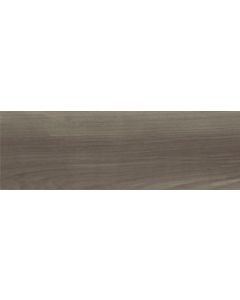 Piso Emblem Em03 Gris 18 x 50 cm Daltile - CAJA con 1.08 m²
