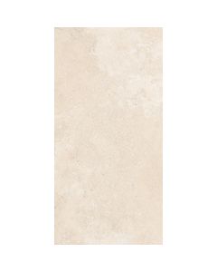 Piso Emilia Bone 60 x 120 cm Hueso Rectificado