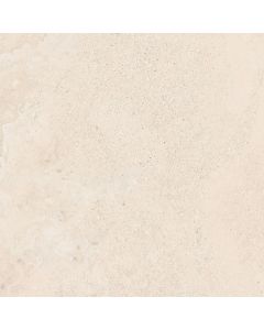 Piso Emilia Bone Paver 60 x 60 cm Hueso Grip Rectificado
