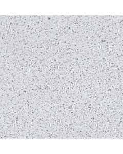 Piso Epic Blanco 37 x 37 cm Daltile - CAJA con 2.11 m²